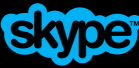 SKYPE