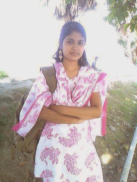 Desi Fun Time : Sexy Models Of Girls Pic l Best Desi Girls Images l