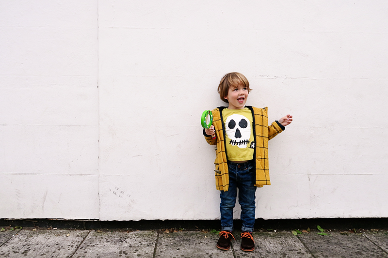 Tigerlilly quinn: 01/10/15 01/11/15 Hm kids amsterdam