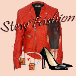 Stew Fashion :)