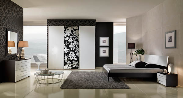 master bedroom designs master bedroom designs
