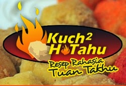 waralaba kuliner tahu