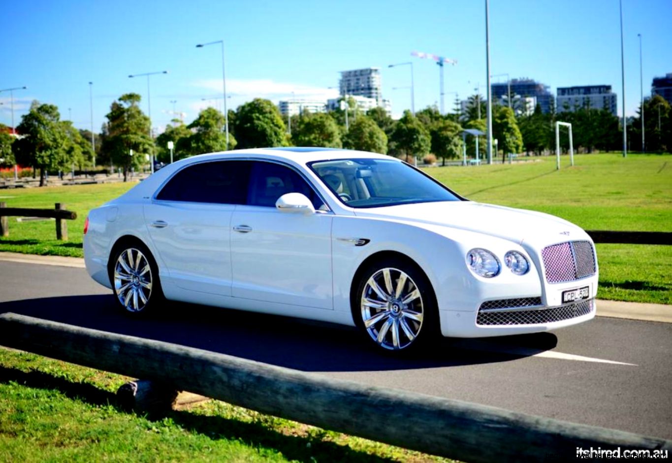 Bentley Continental Wedding Car Hire Sydney Luxury Wedding Cars Sydney Bentley Continental Wedding Car Hire Sydney Luxury Wedding Cars Sydney