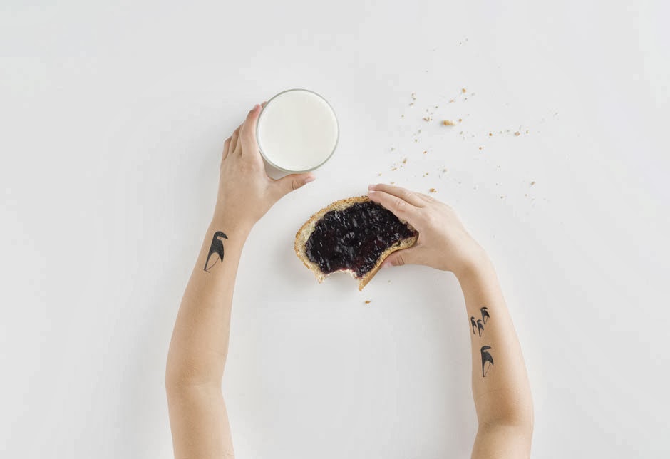 Creer son tatouage en ligne GregListe fr