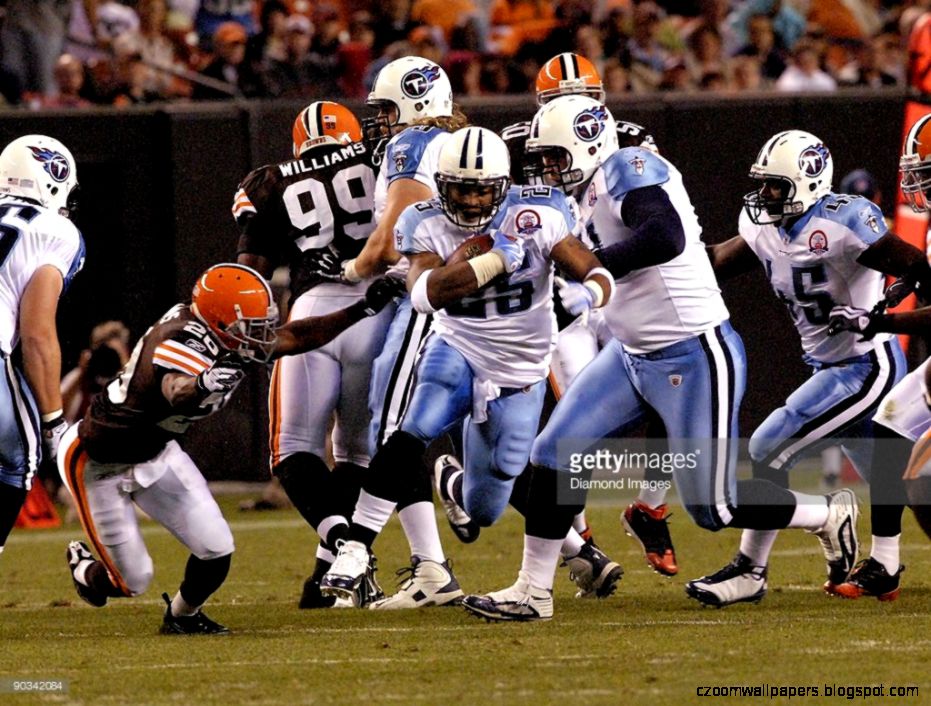 Tennessee Titans v Cleveland Browns Pictures Getty Images Tennessee Titans v Cleveland Browns Pictures Getty Images