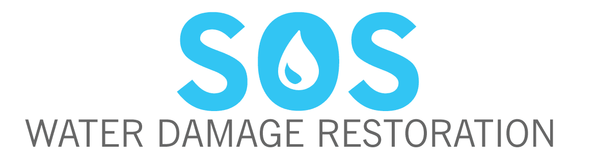 SOS Water Damage Restoration
