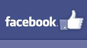 Sigam-me no Facebook
