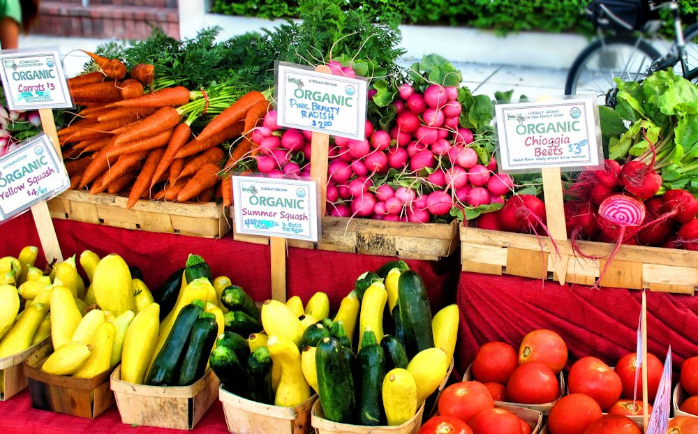 Southwest Florida Forks Lunch at Dolce and Salato