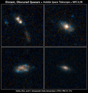 hubble-quasars-snacking-600x639.jpg