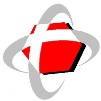 Telkomsel Logo Telkomsel