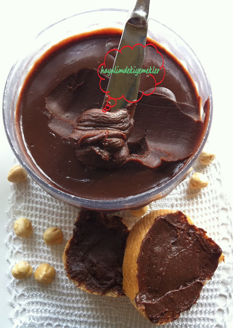 resimli anlatimla sarelle nasil yapilir