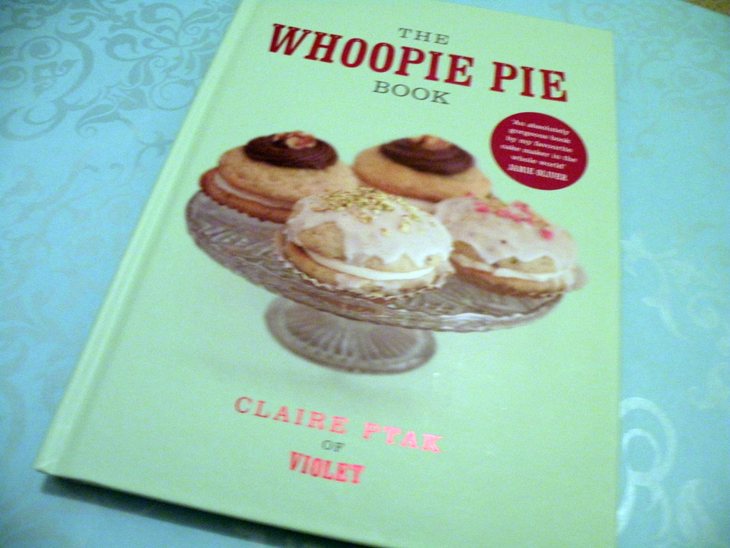 kickscakes&eyelashes