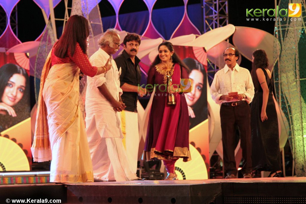 cinema doctor Surya Film Awards 2012 Photos Gallery
