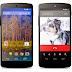 Gadgets.: Google lança o smartphone Nexus 5!
