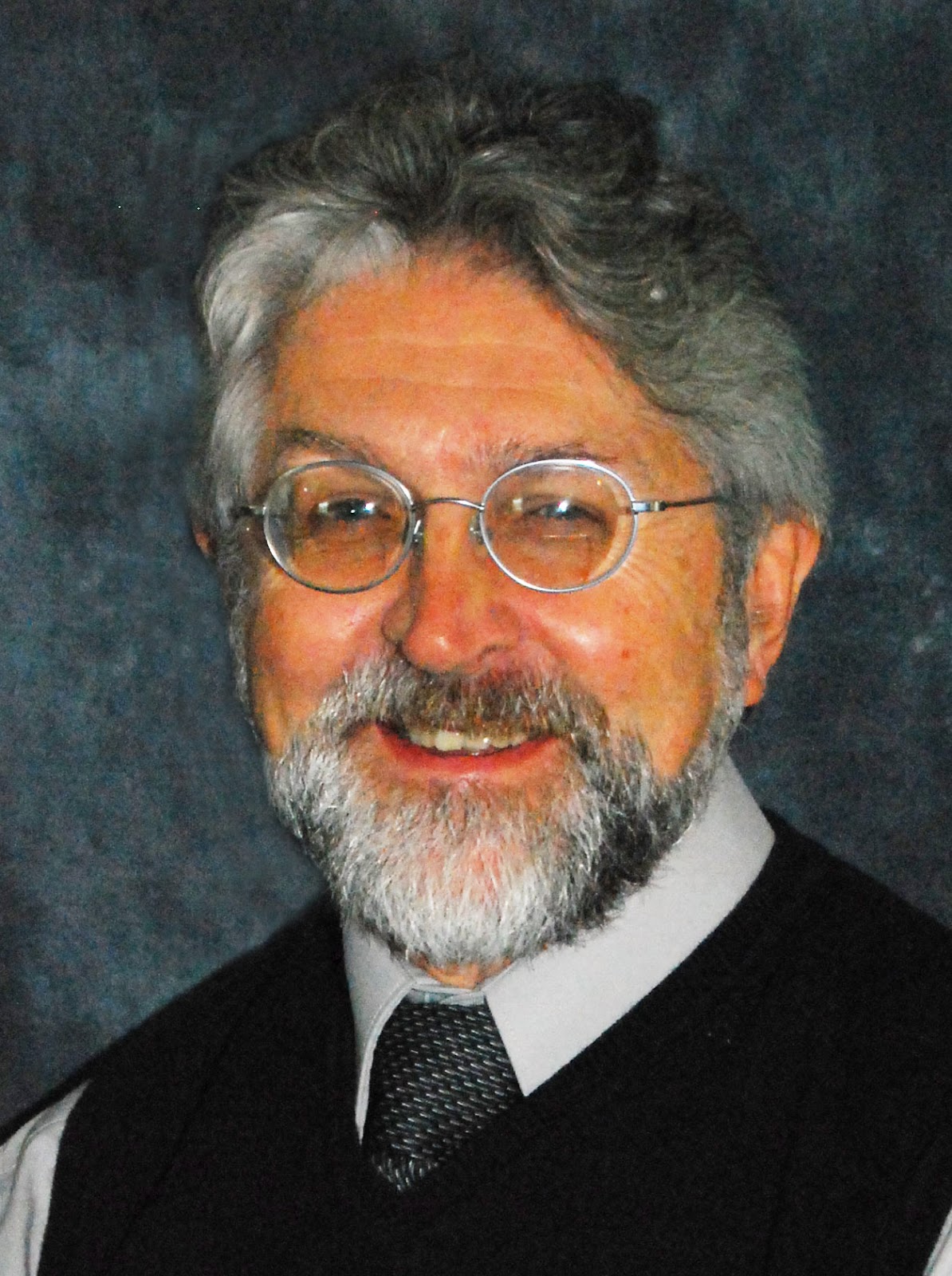 WVTT News Radio The Voice of the Twin Tiers 3/1/12 4/1/12