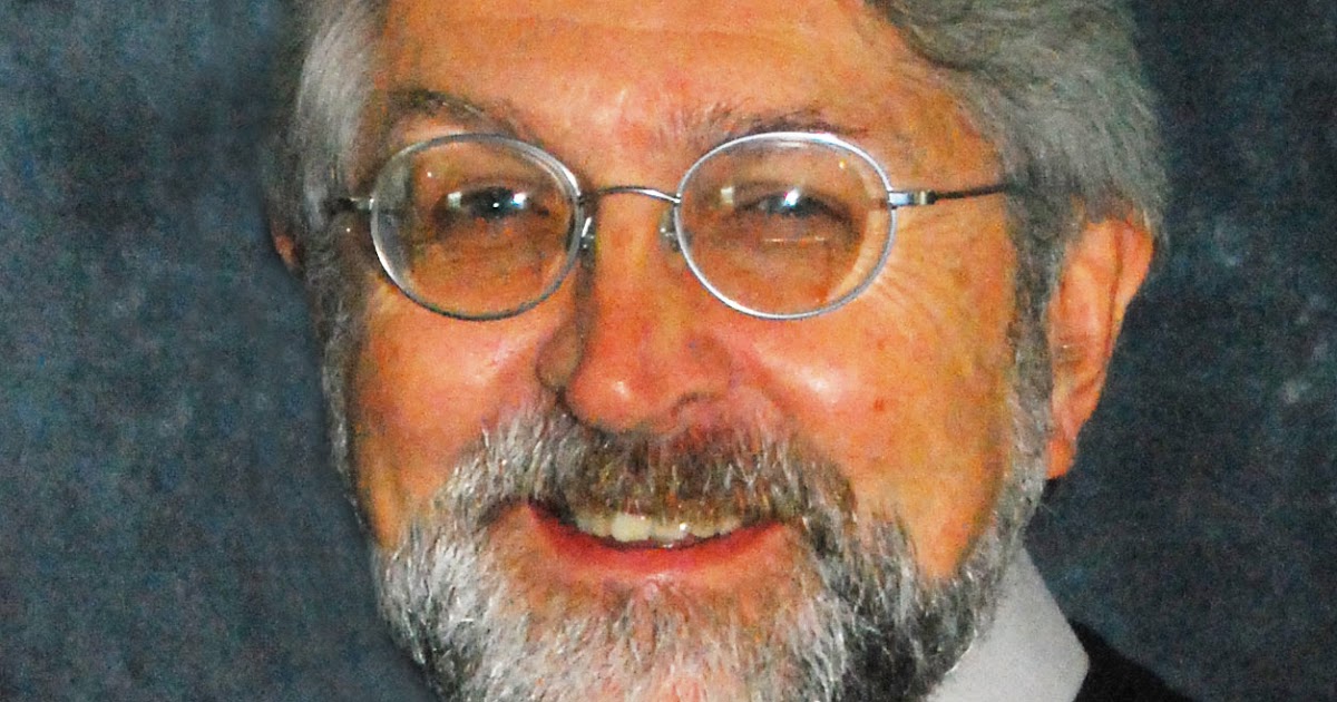 WVTT News Radio The Voice of the Twin Tiers St. Bonaventure