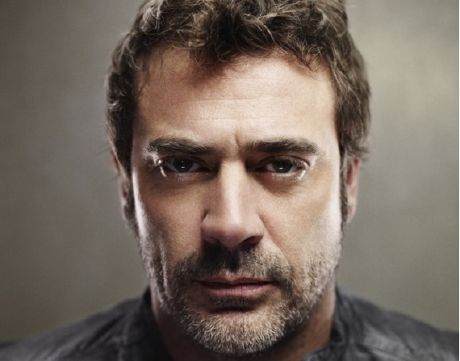 Jeffrey Dean Morgan - Casting Batman Jeffrey Dean Morgan - Casting Batman