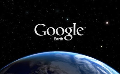 free download google earth pro for android free download google earth pro for android