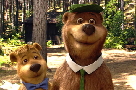 oso-yogui-pelicula-2010-2011-3d.jpg