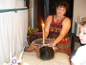 Ear Candling