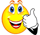 Create a Boot Image of Puppy Linux on a USB www.unixbabuforum.in