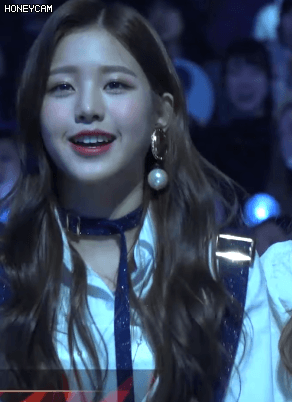 ê¾¸ë¥´