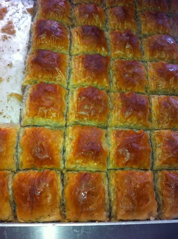 Bugün Ne Yesem Ev Yemekleri Günün yemekleri 10.05.2014