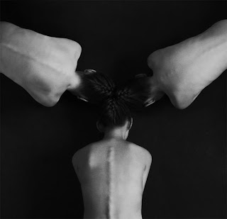 Poemas de Isabel Piñana