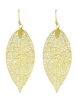 http://www.shein.com/Fashion-Gold-Plated-Hollow-Out-Big-Leaf-Earrings-p-225134-cat-1757.html?aff_id=2748