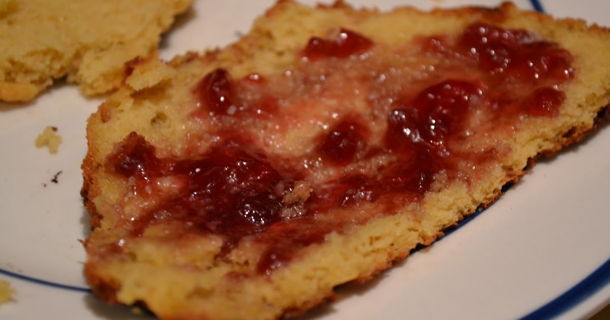 Homemade Dutch Apple Pie Soaked Garbanzo Flour Pancakes/English