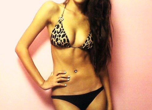 http://3.bp.blogspot.com/-4SPl0WQCfug/Tra64taFZhI/AAAAAAAARvc/IZirvEV5vEs/s1600/29.jpg