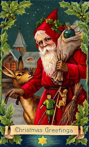 we wish you a merry christmas sign language for merry christmas we wish you a merry christmas sign language for merry christmas - Merry Christmas In Sign Language we wish you a merry christmas sign language for merry christmas we wish you a merry christmas sign language for merry christmas - Merry Christmas In Sign Language