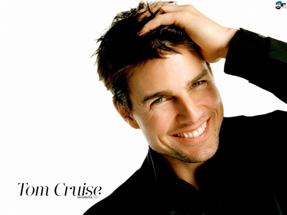 tom cruise 21a tom cruise 21a