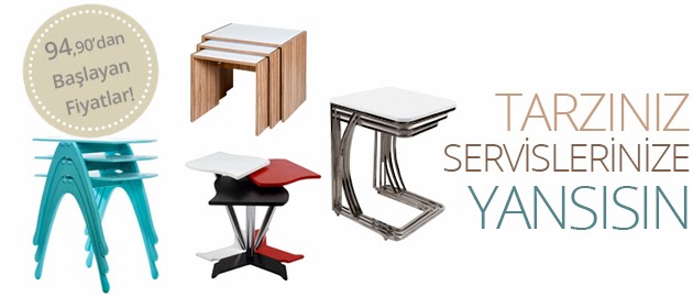 avm alisveris sitesi evim net alisveris sitesi