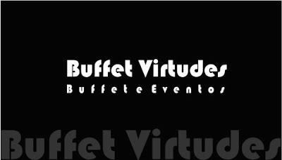 Buffet Virtudes