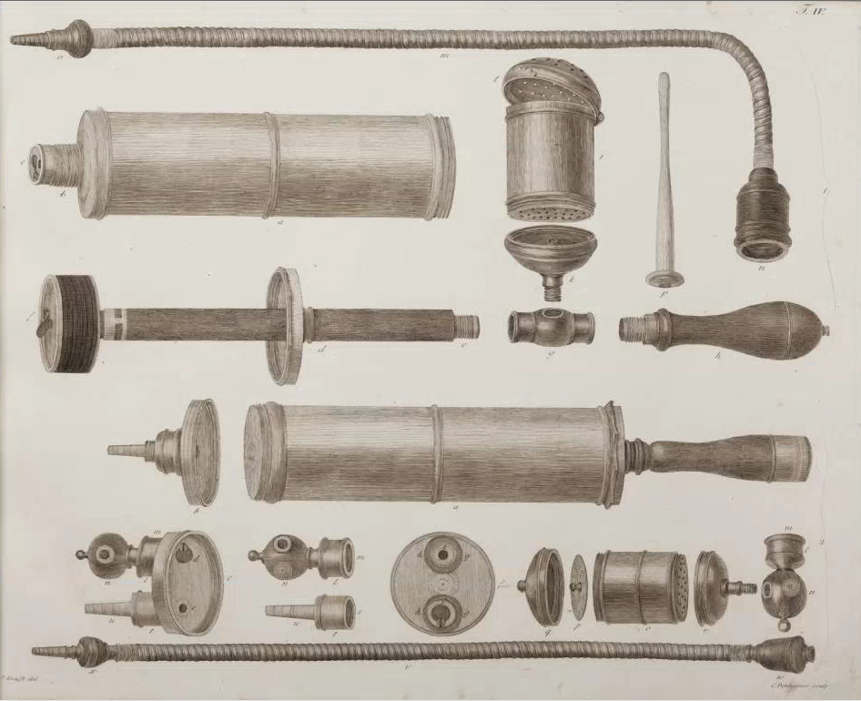 Der Bananensprayer Thomas Baumgartel Markiert Galerien Und