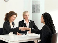 TIPS MEMILIH PEKERJAAN YANG TEPAT Cara Menemukan Kecocokan Karier Dengan Baik