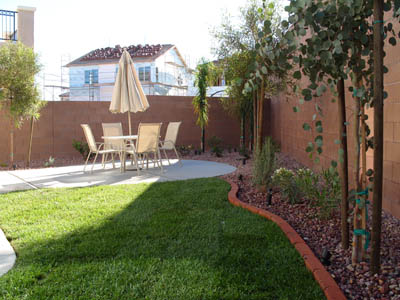 Most Famous Yards And Garden Designs Of Modern Trend | Home Decorating