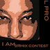 Contest: L Pro "I Am"