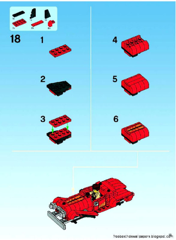 Custom Lego Creations Wallpapers Img Need Custom Lego Creations Wallpapers Img Need