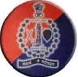 Rajasthan Police Constable Admit card, Hall Ticket 2013 Download