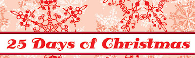 Merry christmas pillow cover Crafts Direct Blog: December 2012
