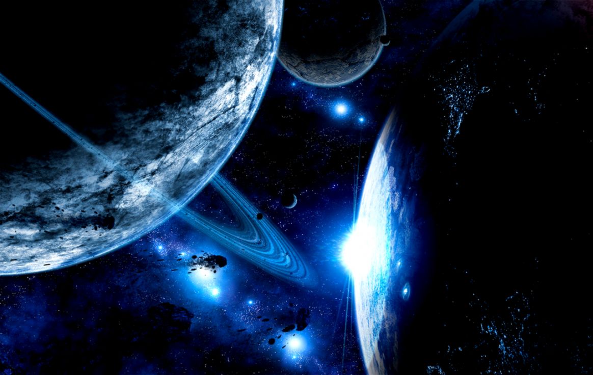 Cool Computer Backgrounds 6781413 Cool Computer Backgrounds 6781413