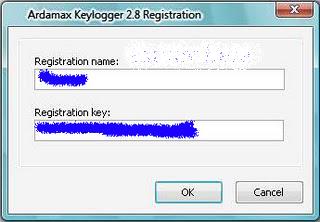 Registration key fsuipc rar