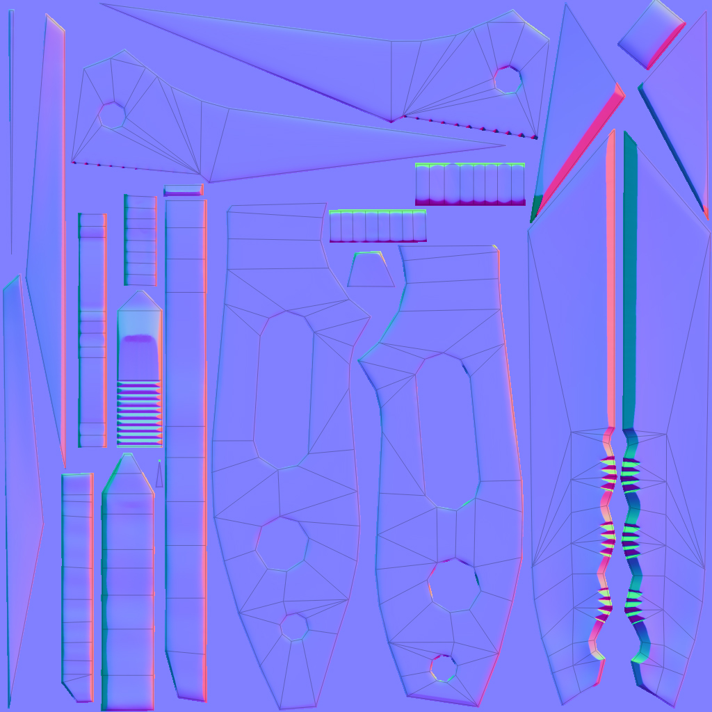test_UV.jpg