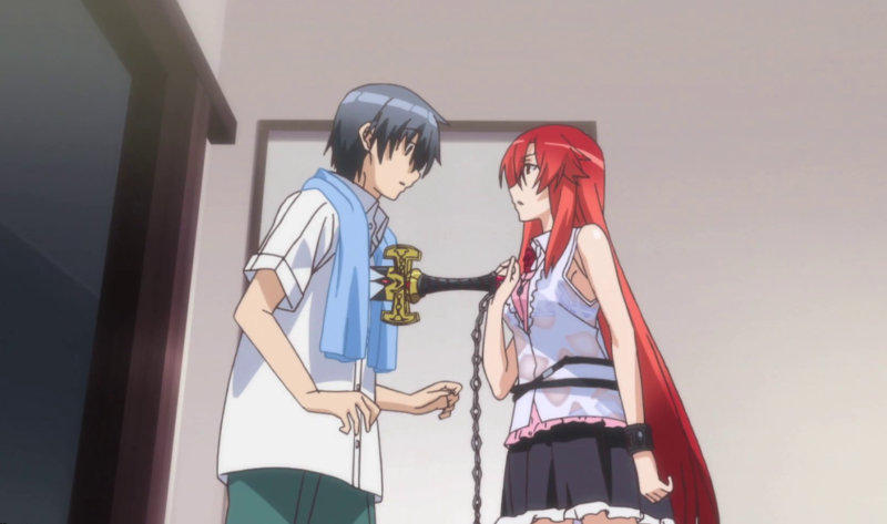 so, i cant play h ep 1 pt 1 - YouTube