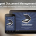 Camscanner Premium 2.6.1.20130906 Android Full Apk indir | Crack Mevcut