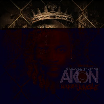 Akon - Used To Know (Remix) Lyrics + Letras + Lirik + Tekst + Text + Testo + Paroles + Source: Lyrics-Video-Music.blogspot.com + Video Music Song Lyrics Akon - Used To Know (Remix)