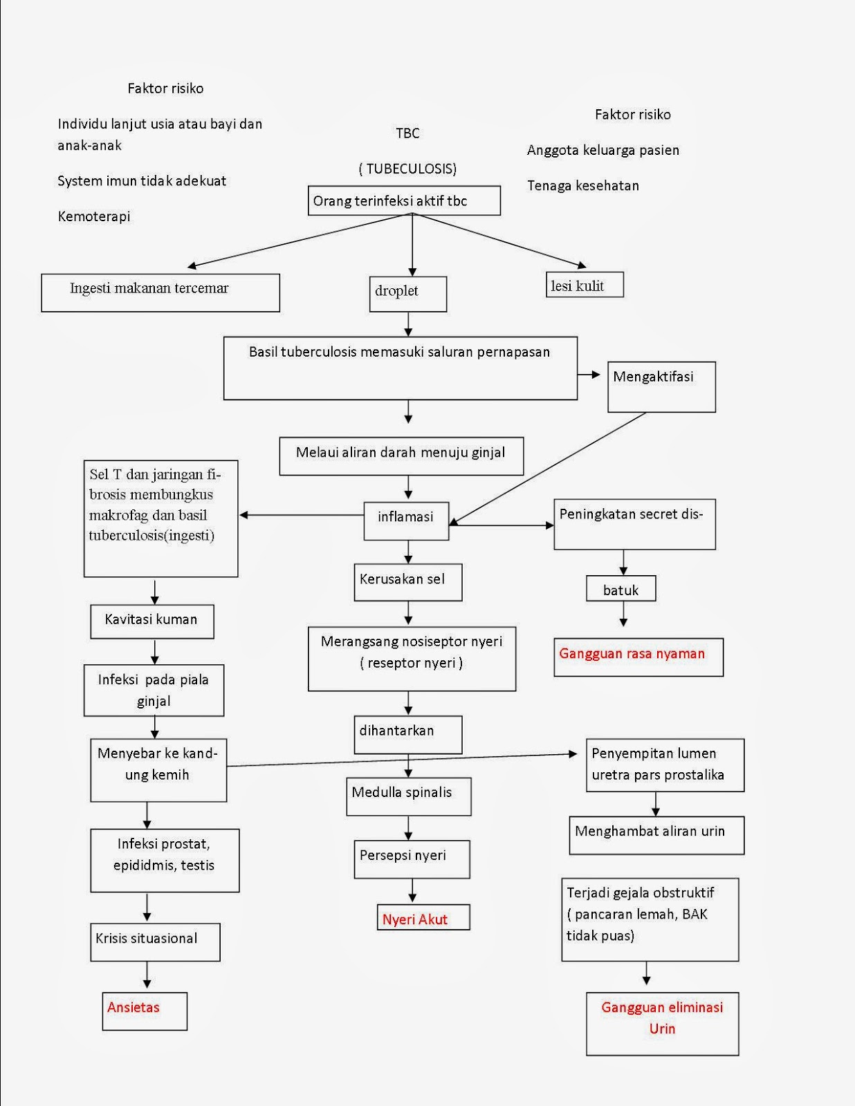 GRAND LINE…Dunia penuh kerja keras November 2013 GRAND LINE…Dunia penuh kerja keras November 2013