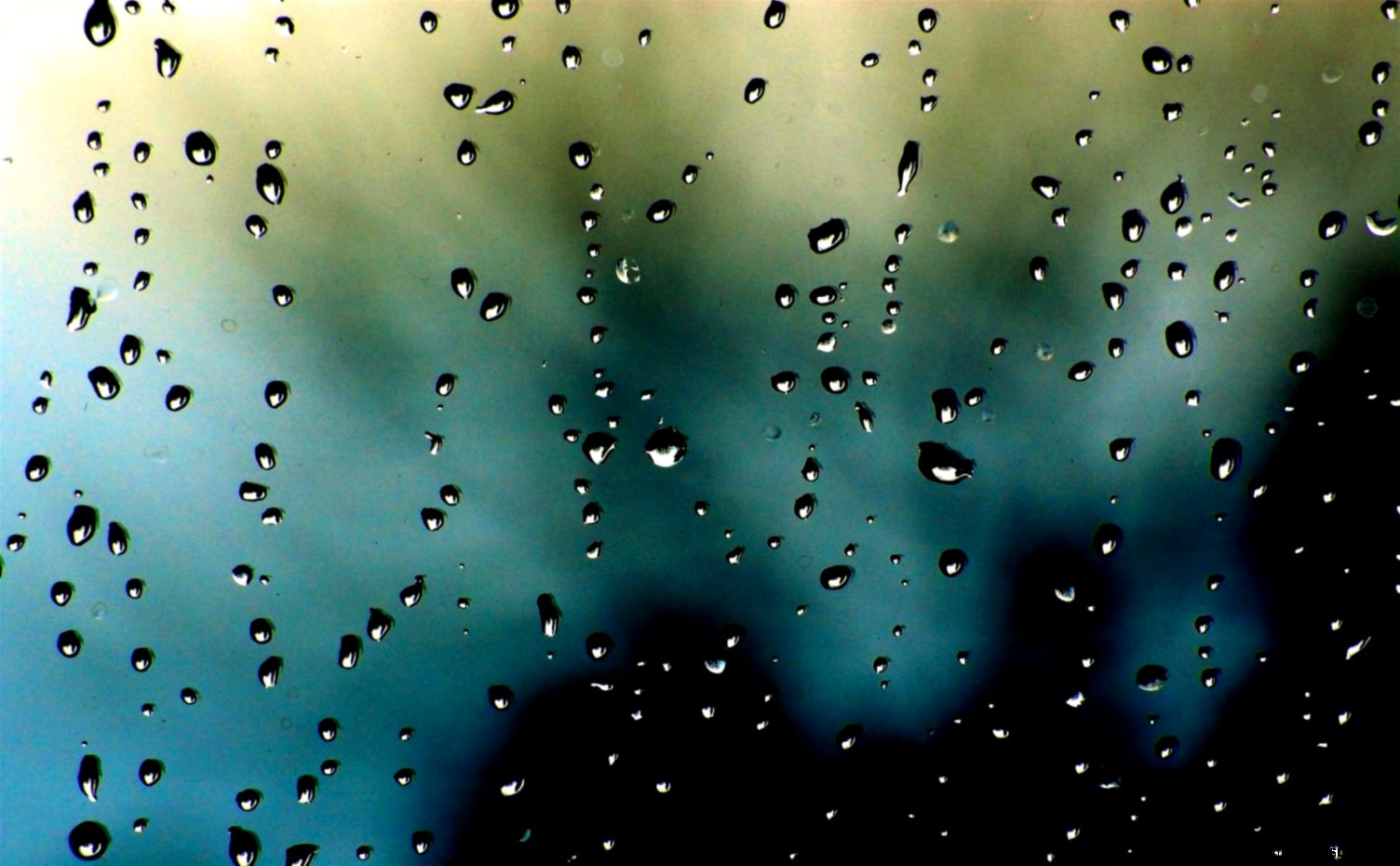wallpapers android wallpapers android